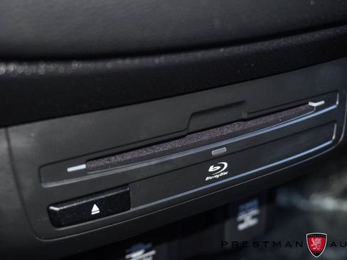 Used 2023 Honda Odyssey Touring image 38