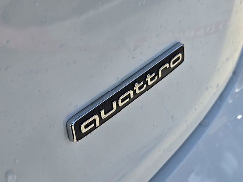 Certified 2024 Audi Q5 2.0T Premium w/ Summer of Audi Package image 12