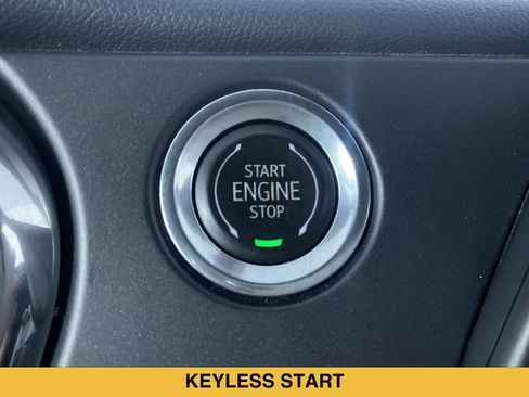 Certified 2019 Chevrolet Blazer LT FWD image 8