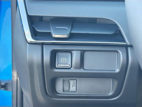 New 2026 Cadillac CT5 Sport image 10