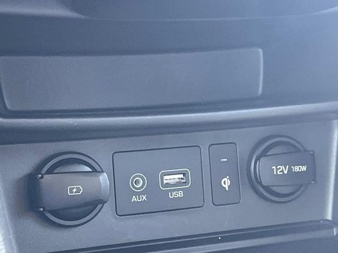 Used 2021 Hyundai Kona SEL Plus image 22