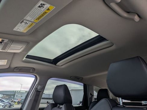 Used 2019 Acura MDX 3.5L Technology Package image 18