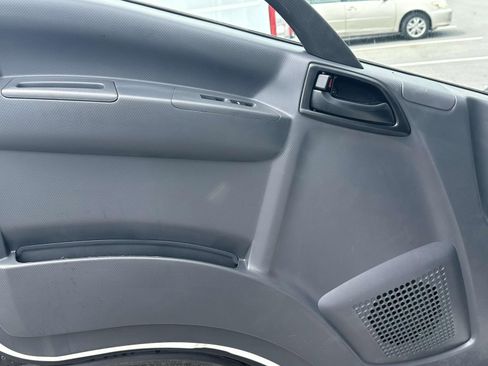 New 2024 Chevrolet Low Cab Forward image 14