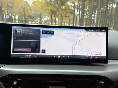 New 2026 BMW 230i Coupe w/ Premium Package image 2