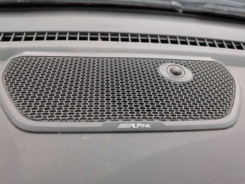 Used 2023 RAM 1500 Big Horn AWD/4WD image 26