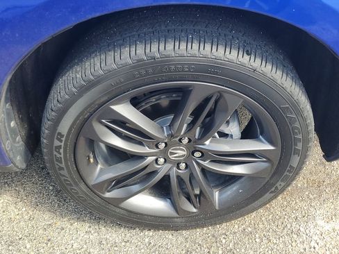 Used 2023 Acura RDX A-Spec image 10