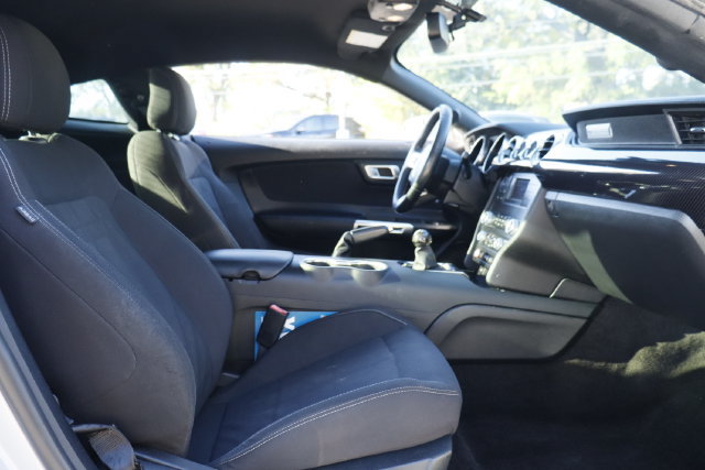 Used 2019 Ford Mustang GT w/ GT Performance Package RWD image 33