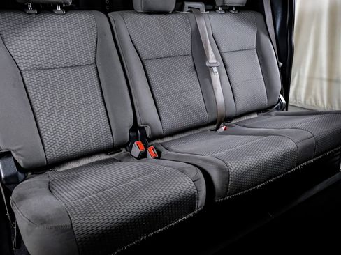 Used 2019 Ford F250 XLT w/ XLT Premium Package AWD/4WD image 31