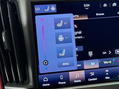 Used 2023 Maserati Levante GT AWD/4WD image 23