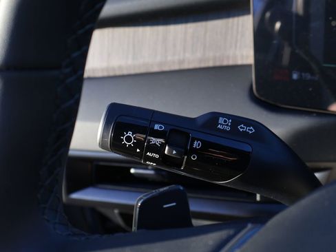 New 2027 Kia Telluride X-Line SX Prestige image 40