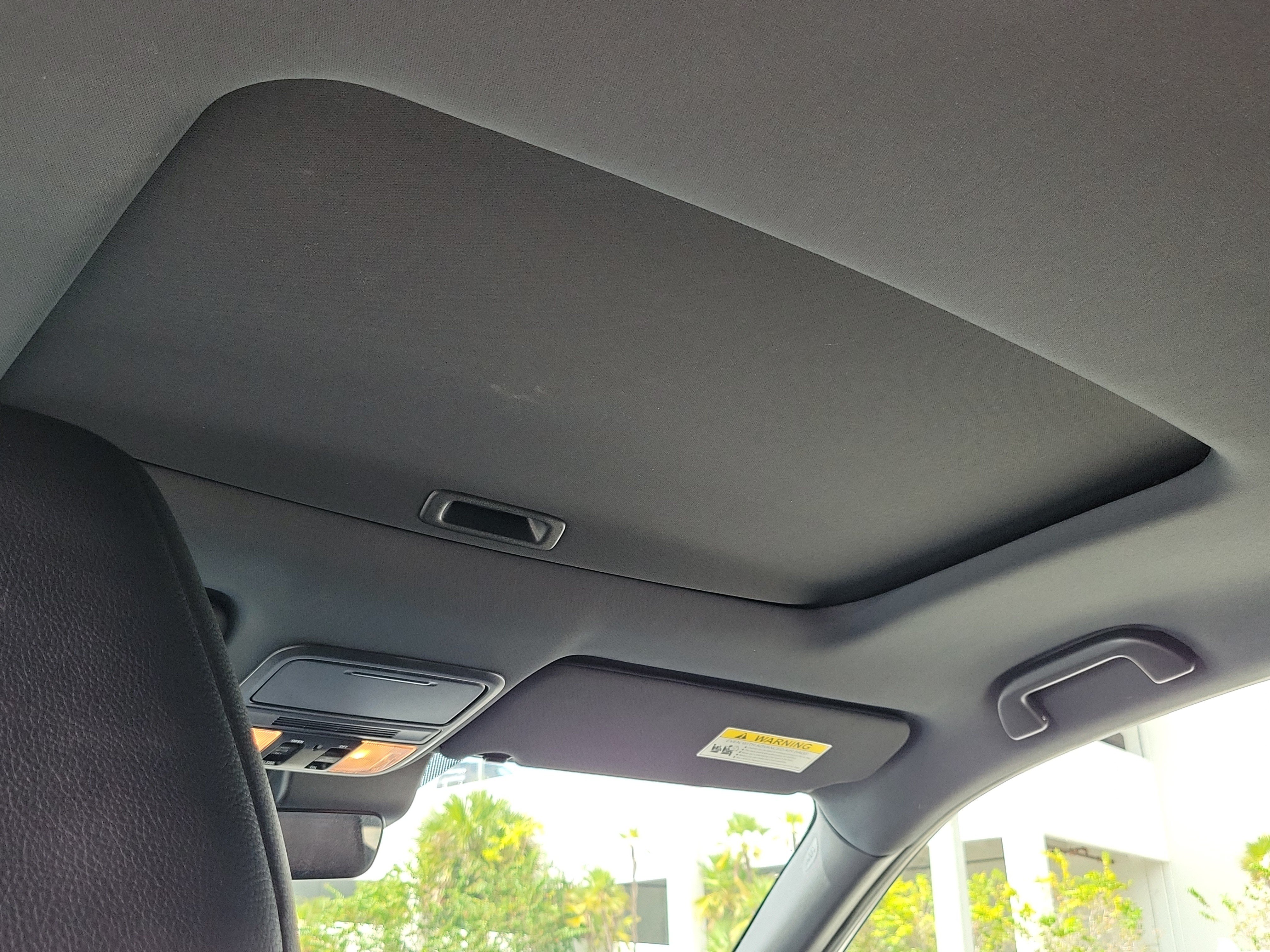 Used 2023 Honda Passport EX-L image 23