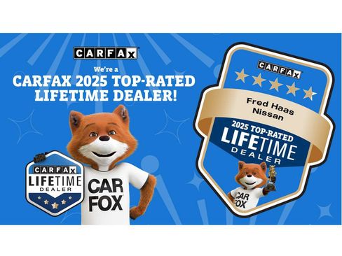 Certified 2024 Nissan Kicks S image 10