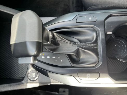 Used 2025 Kia K4 LXS image 39