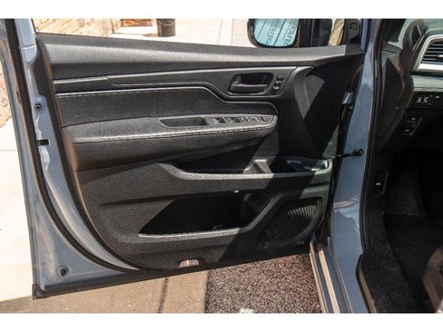 Used 2024 Honda Odyssey Sport image 10