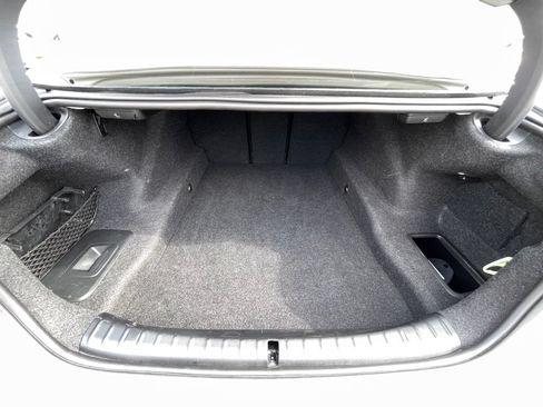 Used 2023 BMW M5 w/ Competition Package AWD/4WD image 11
