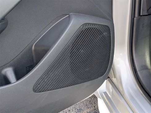 Used 2024 Toyota Corolla LE image 15