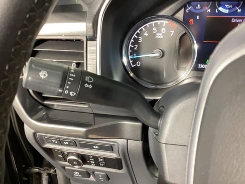 Used 2023 Ford F150 XLT w/ Equipment Group 302A High image 21