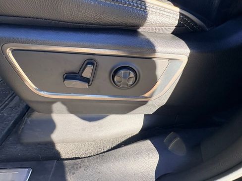 Used 2021 RAM 1500 Limited image 31