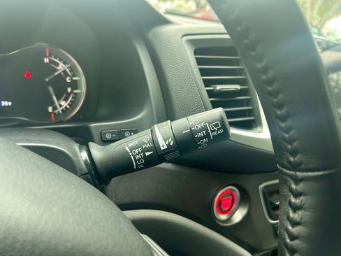 Used 2016 Honda Pilot EX-L image 22