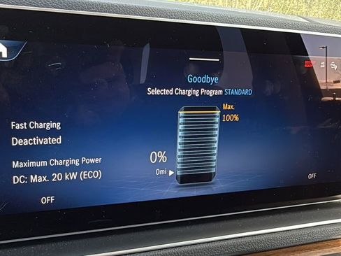 Certified 2026 Mercedes-Benz GLE 450e 4MATIC image 33