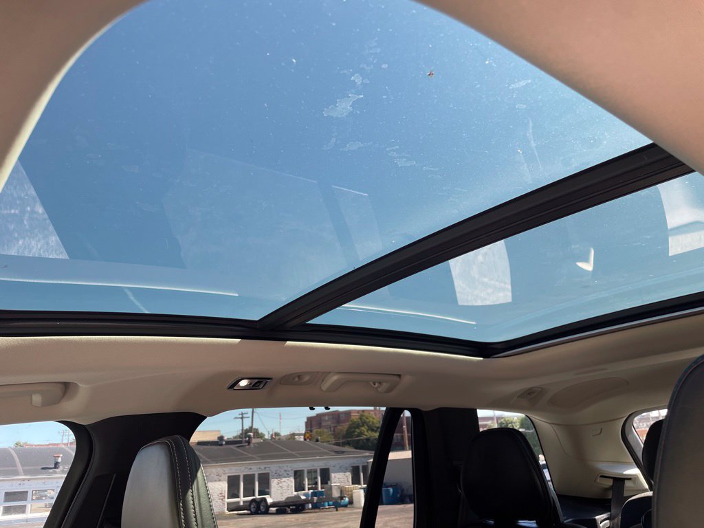 Used 2019 Volvo XC90 T6 Inscription w/ Advanced Package AWD/4WD image 31