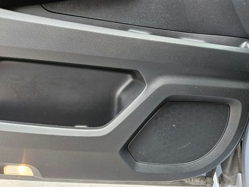 Used 2025 Honda Odyssey Elite image 15