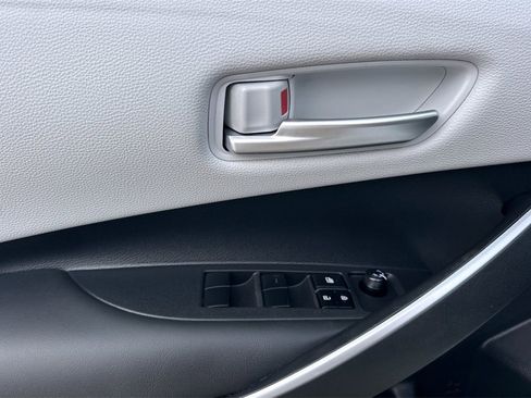 Certified 2024 Toyota Corolla SE image 13