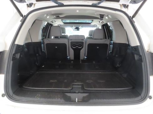 Used 2023 Honda Pilot Elite image 23