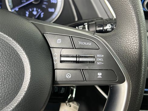 Used 2023 Hyundai Sonata SE image 25