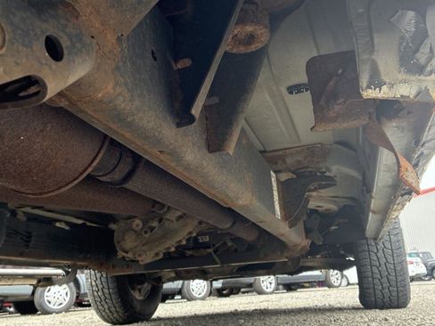 Used 2009 Dodge Ram 1500 Truck SLT image 22