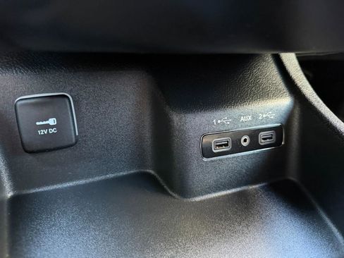 Used 2018 Dodge Durango R/T w/ Trailer Tow Group IV image 38