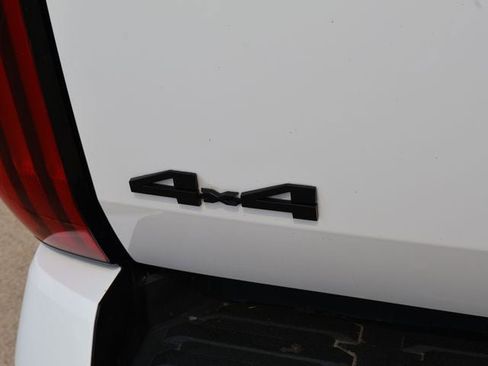 Used 2024 Toyota Tundra SR w/ SR Tow Package image 31