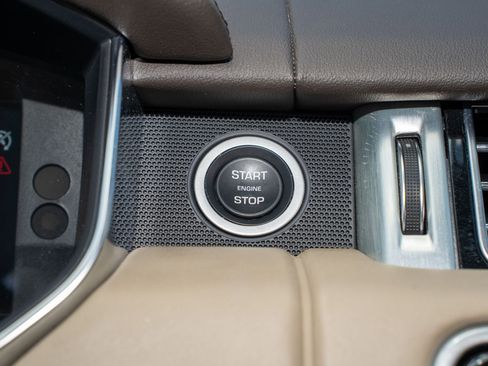 Used 2021 Land Rover Range Rover Westminster Edition image 33