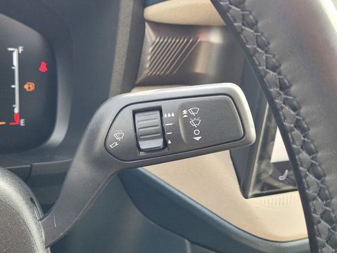 New 2026 Ford Maverick Lariat w/ 4K Tow Package AWD/4WD image 50