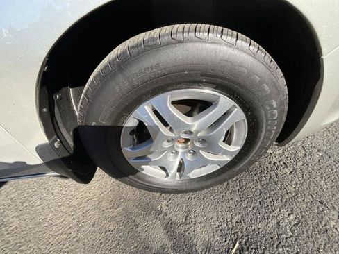 Used 2005 Honda Odyssey EX-L image 20