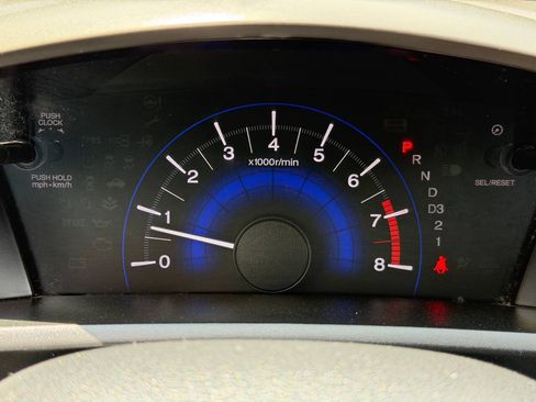 Used 2012 Honda Civic EX image 15
