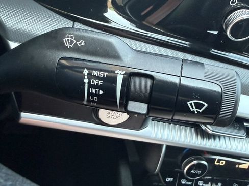 Used 2021 Kia K5 GT-Line w/ GT-Line FWD Premium Package image 26