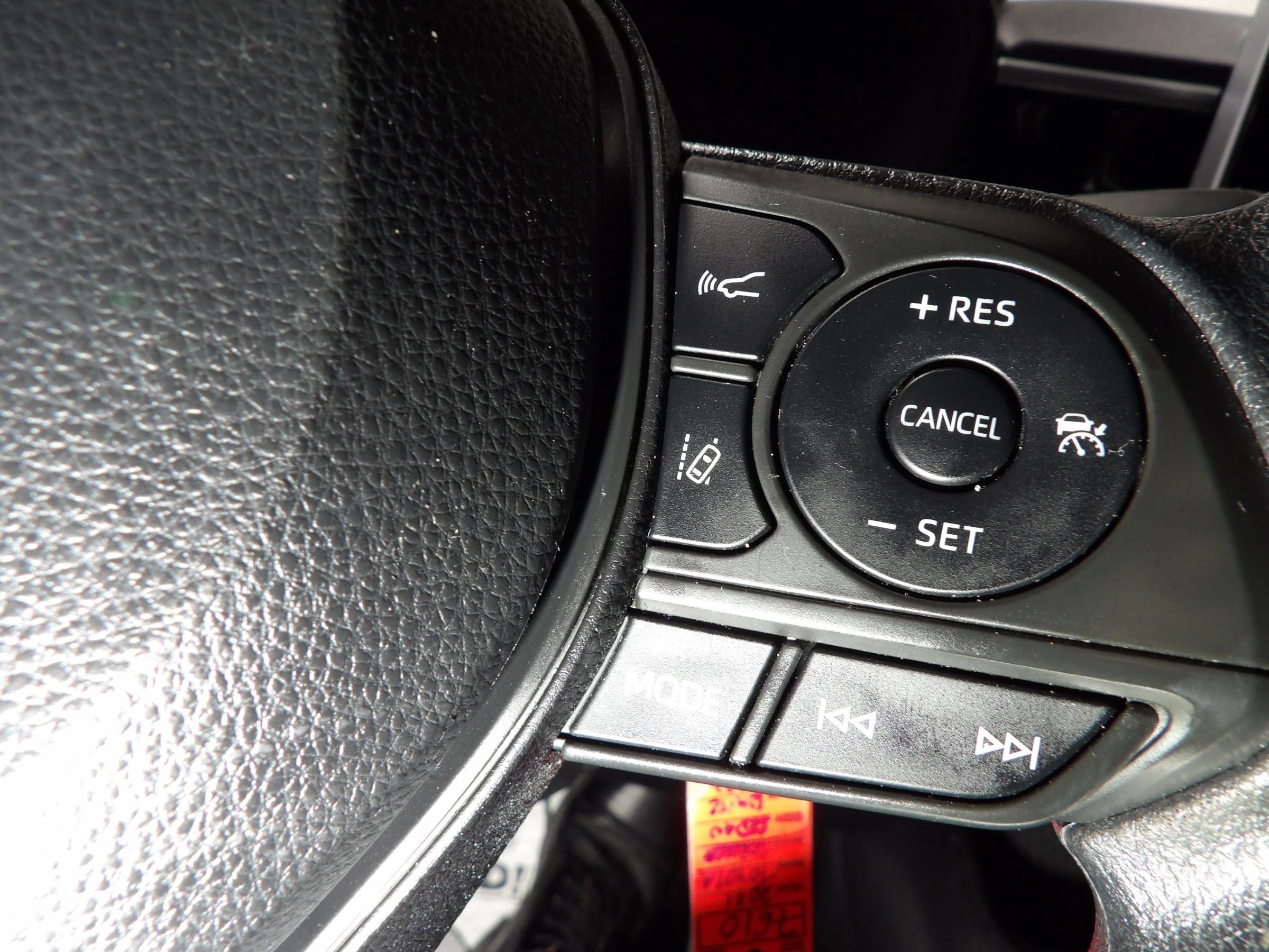 Used 2021 Toyota Corolla LE FWD image 18