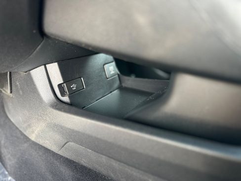 Used 2018 Honda Civic Sport image 33