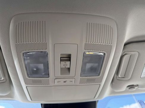 Certified 2023 MAZDA CX-5 AWD 2.5 S w/ Preferred Package image 30