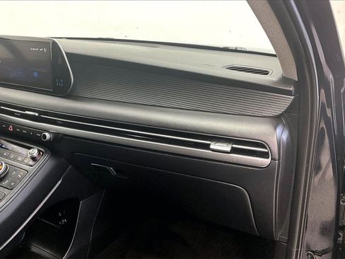 Certified 2023 Hyundai Palisade Limited image 16