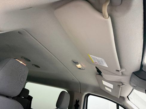 Used 2015 Ford Transit 350 XLT image 41