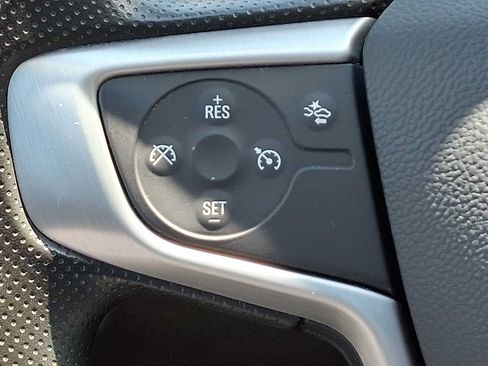 Used 2023 GMC Acadia SLE w/ Driver Convenience Package AWD/4WD image 21