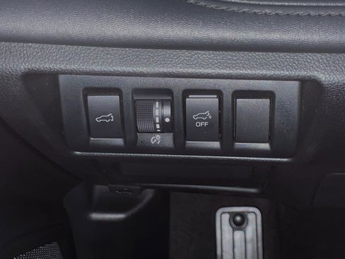 Certified 2022 Subaru Outback Wilderness image 32