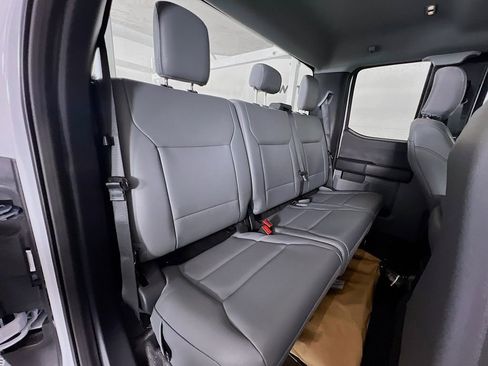 New 2026 Ford F250 XL image 15
