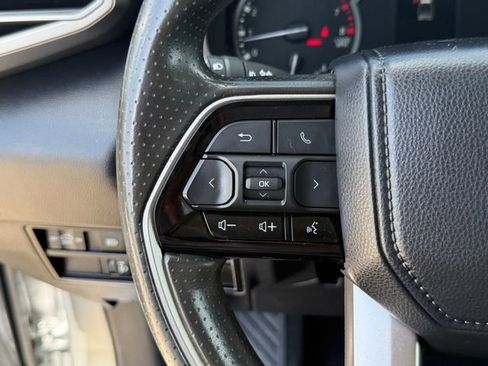 Used 2024 Toyota Tundra SR5 image 14