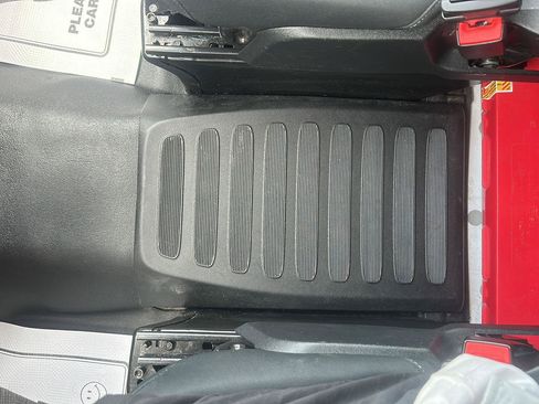 Used 2025 Ford Transit 250 Low Roof w/ Exterior Upgrade Package RWD image 30