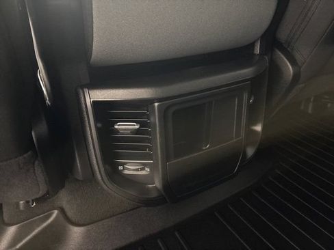 Certified 2023 RAM 1500 Lone Star AWD/4WD image 24