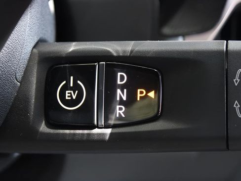 New 2026 Kia EV9 Light RWD image 33