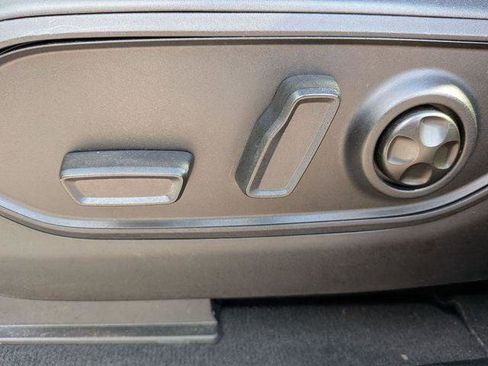 Certified 2024 Jeep Grand Cherokee L Laredo image 13